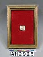 藏品(象牙毫芒雕刻)的圖片